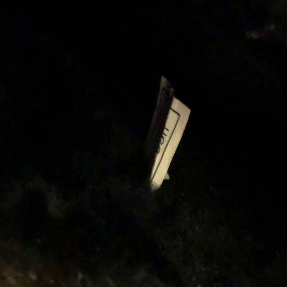 UGG Size 5 OVER the Knee Sparkle Sequins Black Bailey Button Boots Fur 3173. - Picture 11 of 12